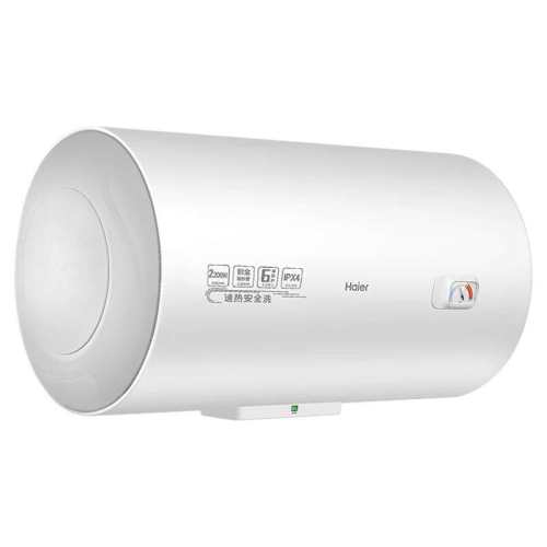 ��������ˮ�� 50L/60L ����������ϴ�� һ����Ч �ⷿ�ر� 446Ԫ(������)