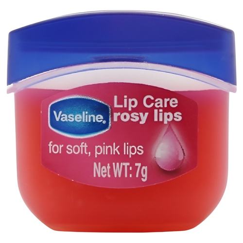 ��ʿ�ֱ�ʪõ���󴽸� 20.8Ԫ