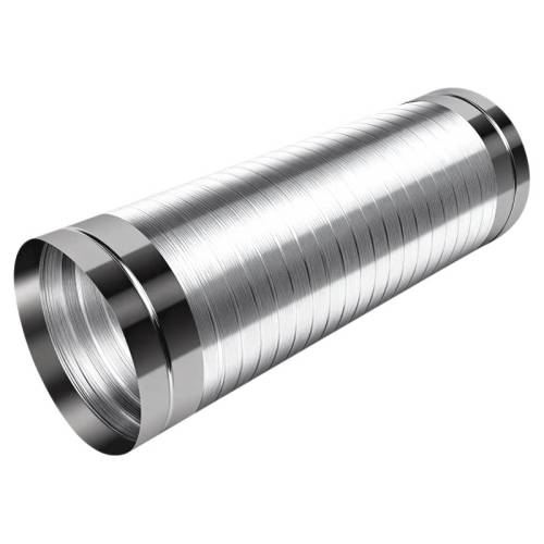 ������ ���̻����̹ܼӺ����ܡ����Ͻ�ͷ�150mm*1.5�� �����غ������  49.88Ԫ��2��(��24.94Ԫ/��)