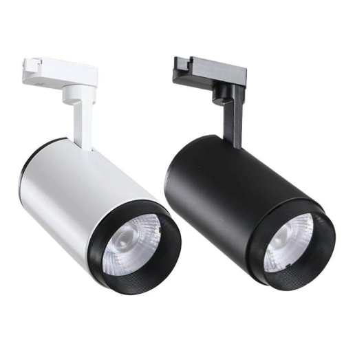 ��ɽ������������LED�����ơ����ߺ�ɫ����ָRa90��7Wů�׹�  21.51Ԫ(������)