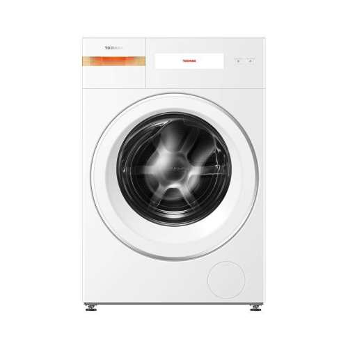 [�������޵���]��֥X17�ȱ�ϴ��һ��12K��Ͳϴ�»�ȫ�Զ��Ծɻ��� DGH-127X17BW�洨�� 9698.7Ԫ(������)