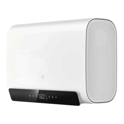 С�� �׼����ܵ���ˮ�� S1 60L ˫��һ����Ч�������� 1172.15Ԫ(������)