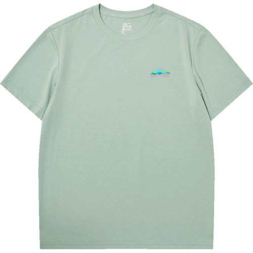 �ۻ��㣺erke/���Ƕ��˶���T���п����� M     68.01Ԫ