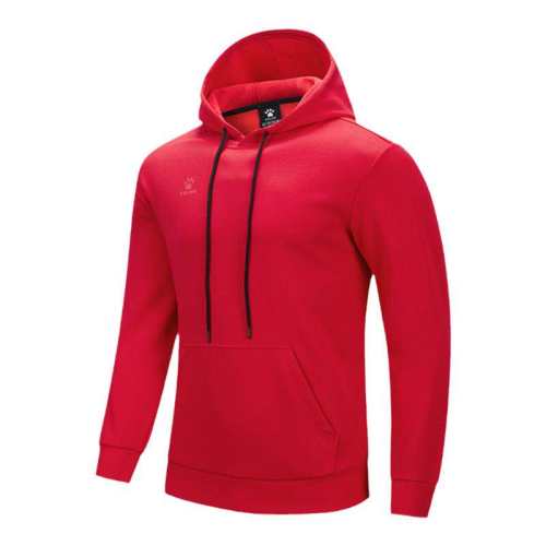 �ۻ��㣺KELME��������Ůͬ����ñ���º�ɫ S  247.47Ԫ