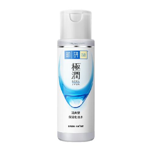 �����׶ؼ��м�����ˬ������ױˮ170ml 1��  45.58Ԫ