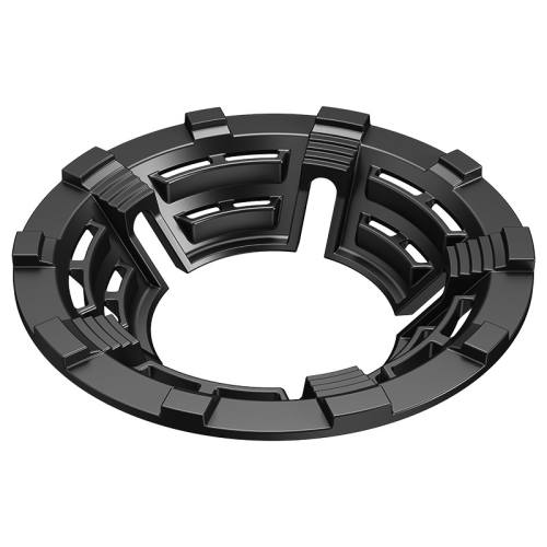 ������һ����̼����ʯ͸�������֡���צ��˫������ | ͸����� | ȼ�ճ��  64.41Ԫ��3��(��21.47Ԫ/��)