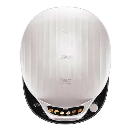 �ղ�������ֵ����0Ϳ�����˫����ȿɲ�ϴ2026�¿��ӱ����� ���Ľ�ɫ? 0Ϳ�㲻��ֿ���+����˫�̿ɲ�ϴ 399Ԫ