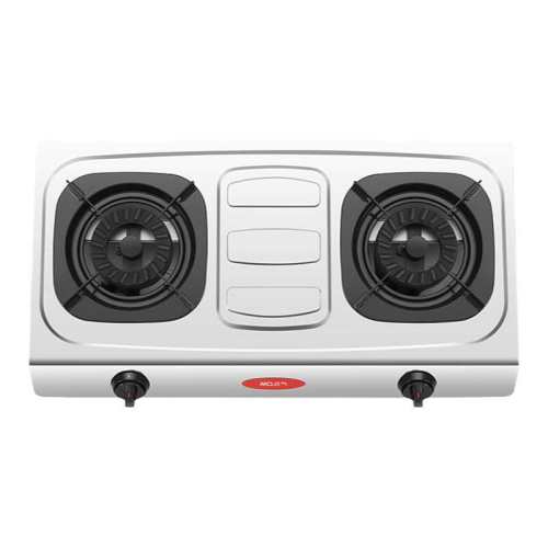 �ϰ����������̨ʽ˫��6010GA6010G 5.2KW �����ɫ һ�ż��� ��Ȼ��  339.46Ԫ(������)