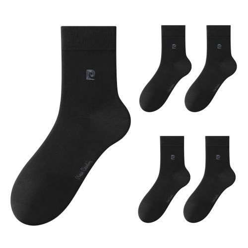 Ƥ�������� 10A�־�������100���ޡ�5˫��������͸��������Ͳ�����п� 49Ԫ