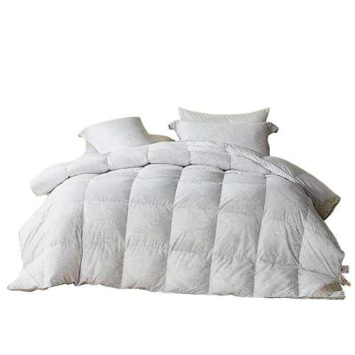 ���ڲ�����ˮ�Ǽҷ��־��׶��޶���150cm��210cm �յ���/��������ѡ�ɻ����׶���+100%ȫ������+A���־��ǻ���(��)����  849.15Ԫ(������)