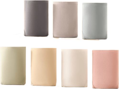 ��ɯ 7����10A�־����ڿ�Ůʿ100%�����־��ڿ�Ůʿ�ڿ�Ů͸�� 32Ԫ