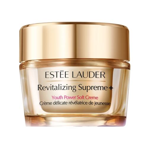 Estee Lauder��ʫ���� �������ܾ�����˪����˪��ԭ˪75ml���¿��ϵ������� 1020Ԫ