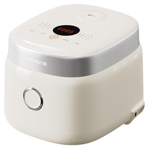 ���� 0���緹�� ΢ѹ�󷹹� 2L ���Ͱ� 1-2�˶๦������һ�� 186.15Ԫ(������)