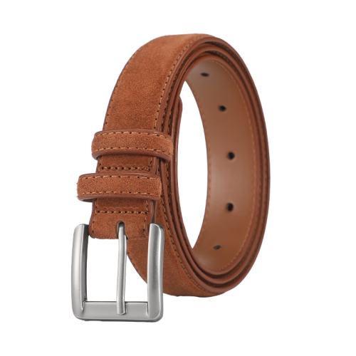 �¿� ���������桿Ƥ��Ů��Լ�������������Ƥ����ٴ�ʱ�иߵ�����Ů 71Ԫ