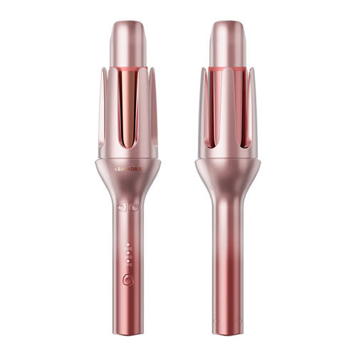 ���ڲ�������ʫĦ��������ȫ�Զ������ӳ־ö��;��������������������ӣ�ۣ�  899.3Ԫ(������)