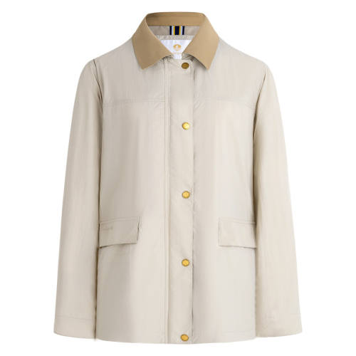 Navigare�����С����2026�����¿�Ůʿ�����װͶ��絥�п�����0101˪�� S  720.48Ԫ