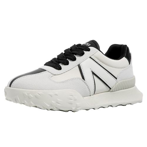 ����ٷ��콢�����ϵ�Ь��ɫ MZ-J31190 39  39.9Ԫ