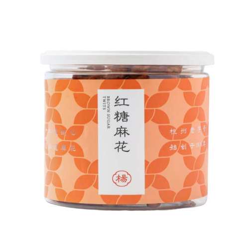 ������ �����黨 �����黨1�� �����ز�С�Ը�� ����������ʳ 20.8Ԫ(��88VIP 95��)