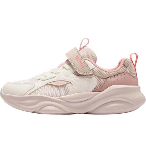 �ۻ��㣺���Ƕ���͸��������Ьħ����ͯЬ006΢����/��ˢ��/Ģ���ҡ������ 38  345.51Ԫ��3��(��115.17Ԫ/��)