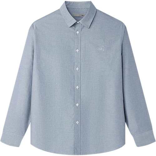 �ۻ��㣺����֮�Ҵ���ţ��ĳ������г�������05 165/84A  106.62Ԫ