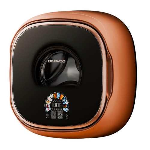 ����ڹ�ʽϴ�»�����С�����¿�Ӥ������ϴ��һ���С�ڻ�BGX12H �����ǳ� 4759.15Ԫ(������)