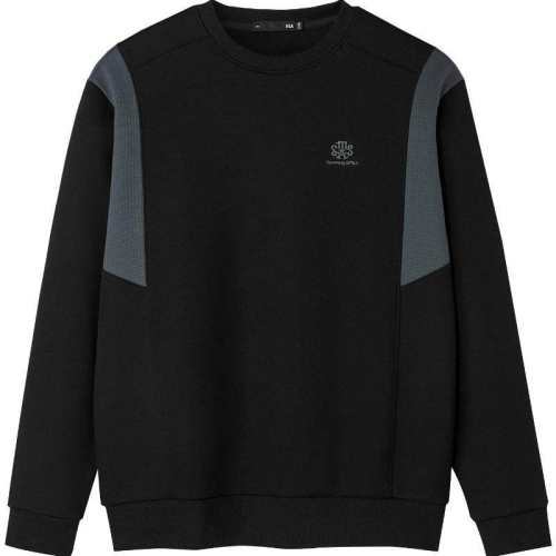 �ۻ��㣺����֮���½ֳ�ʱ��Բ�쳤�����º�ɫ��ƴ68 165/84A  156.02Ԫ