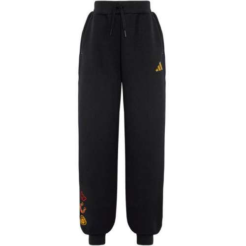 �ۻ��㣺���ϴ�˹�����޶��˶���KV6976 130cm  195.55Ԫ(��88VIP 95��)