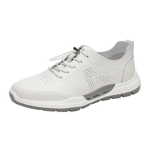 �¿� С��Ь��Ь �ᱡ��Ь ��ϵ�� ��������ƤЬ ����ͨ�� �ٴЬ 152Ԫ