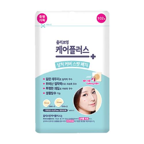 ����ŷ��ܽ�����ζ�����1��  43.58Ԫ