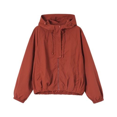 ������ �������ڿƼ������ﻧ���˶�����ñ�����̿����ݲ�������Ů�߼��� 240Ԫ