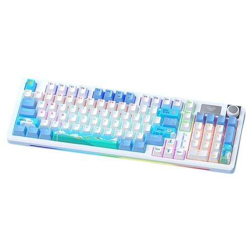 ���� S98 ���߻�е���� ����������ģ ���� ��Լ�� �������� 117.21Ԫ