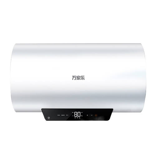 ����� ����ˮ�� D50-FD5 50�� һ����Ч ���� ����8�� 699Ԫ