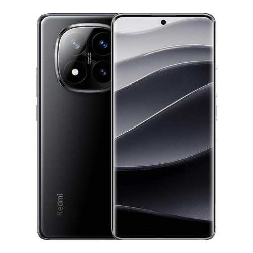 С�� Redmi Note 14 Pro+ �ֻ� ��ҹ�� 12GB+256GB 1359.15Ԫ(������)