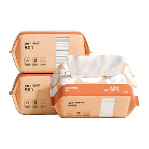 ����һ���ԼӺ����������ʱ�񲹡ﵥ��0.06����С����100��3�� 1��  17.31Ԫ