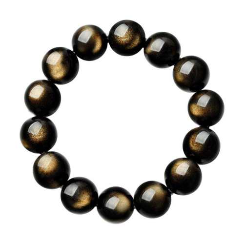 �����ִ�����ʯˮ��Ů����ؼ�˫���ۡ�Լ6mm��Ȧ�� ��Ȼˮ��/�뱦ʯ  79.2Ԫ