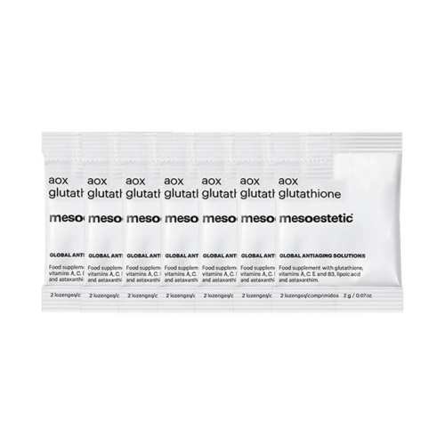 �ۻ��㣺���ۻ��㡿��˹�ٿ�˫������׸�������������ƿ������Яװ����ɫ  43.54Ԫ