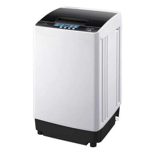 СѼ��ȫ�Զ�ϴ�»����ò���С��5/10KG������Ӥ��ͯ����ϴ��һ�� 4.2kg͸����/������ϴ��һ�� 408Ԫ(������)