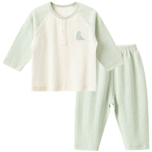 ��Ů��������������װ���ļ����ʷ� 73cm  253.74Ԫ��3��(��84.58Ԫ/��)