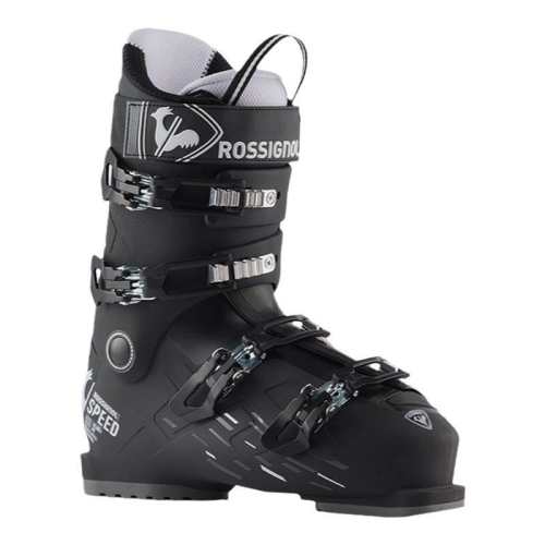 ROSSIGNOL¬��ŵ��ʿ��ѩЬ80Ӳ�ȡ�2526� 245(38)  1578Ԫ