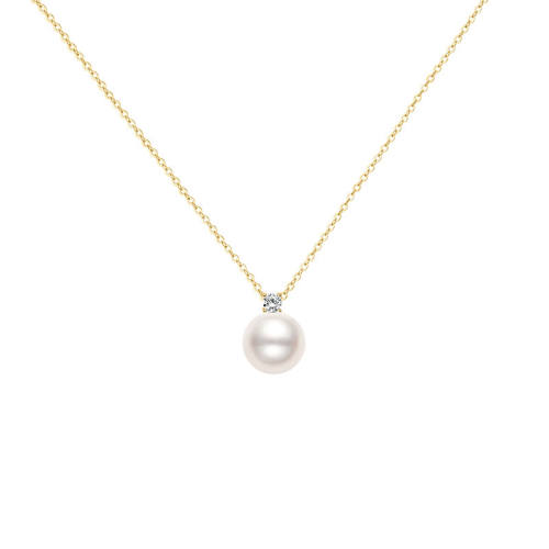 ���������ƽ�Īɣʯ��Ȼ������λƽ�ɫ-���İ�ʩ������  476.67Ԫ��3��(��158.89Ԫ/��)