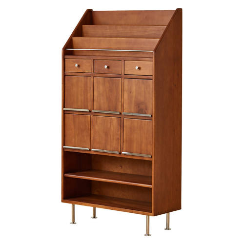 ���Ӿ���Ϸ������ͬ��Ҿ����Ÿ���־�� ��װ  2776.98Ԫ(������)