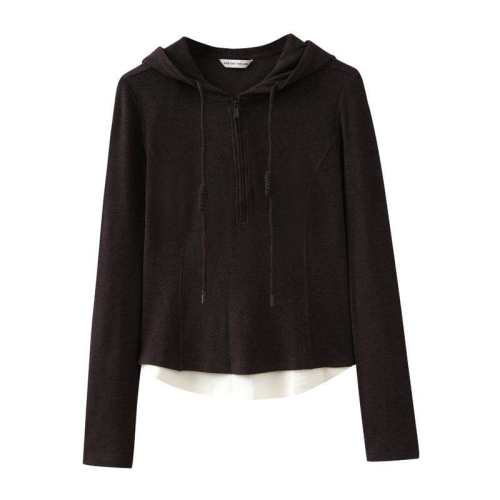 �ۻ��㣺��ñ����������ͨ��ƴ�ӳ���T��� S  444.01Ԫ