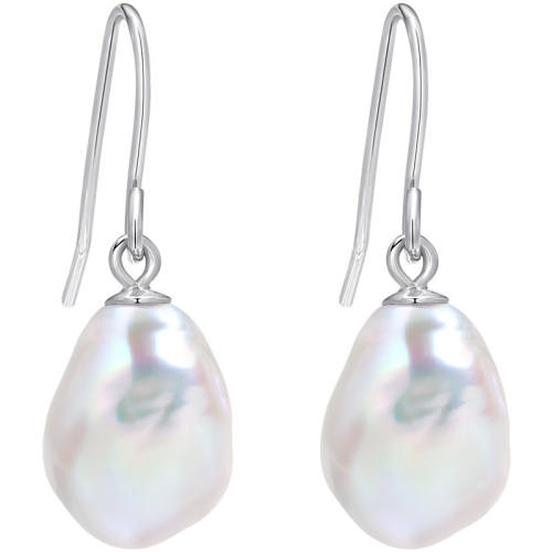 ���� S925����ˮkeshi�������S925��/��ˮkeshi�������  79Ԫ