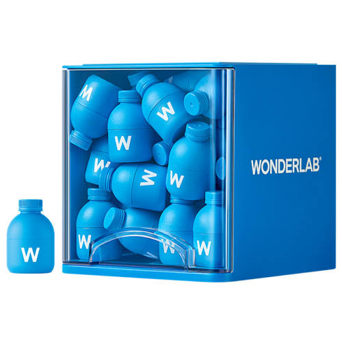 ������b420���������ɷ�ǳ��ɫ  195.91Ԫ