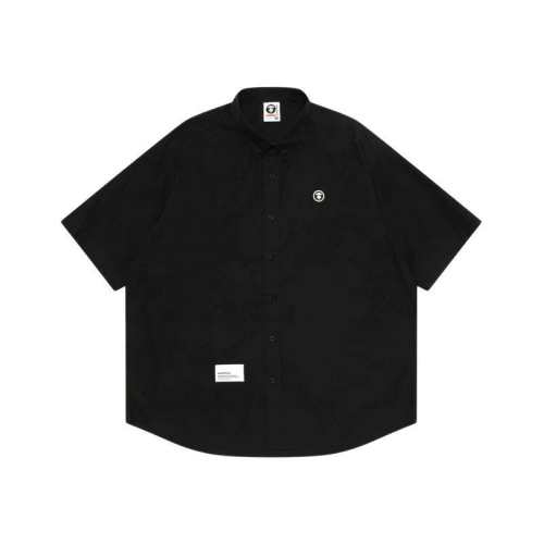 �ۻ��㣺AapeԳ��С����¼�Լ����BKX/��ɫ S  1328Ԫ��2��(��664Ԫ/��)