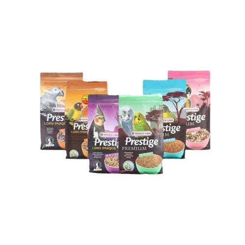 ����������������ĵ����Ƥר����ȸ���ؼ�����1kg  32.47Ԫ