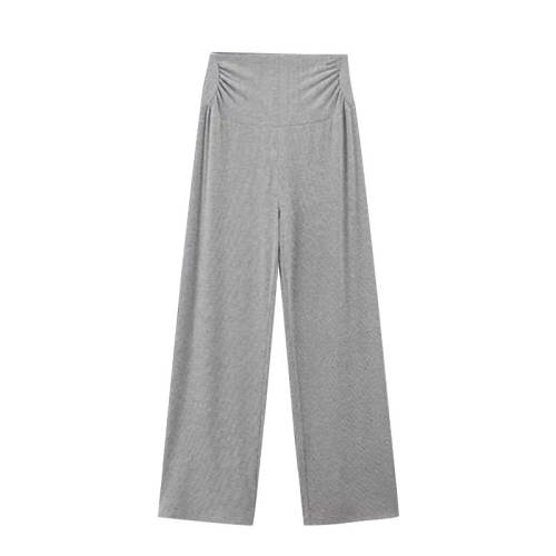 ����и�ֱͲ�㴺�ı���ն������ M  86.6Ԫ