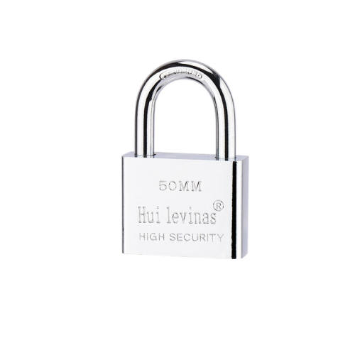 ͨ����Կ����������ͨ�ö������ͨ������30mm������1��Կ�ף�  2.86Ԫ