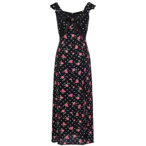 ��������MAXRIENY�ڵ׷ۻ��ɷ����������ȹ��ɫ S/01  325.92Ԫ