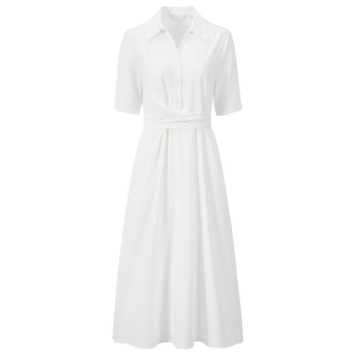 NAVIGARE �����С���� �����ᱡ˳���������쳤ȹŮʿ��������������ȹ 474Ԫ